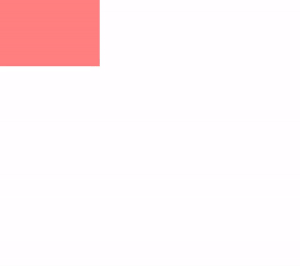 Rectangle